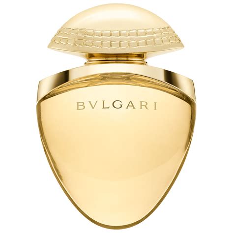 parfum femei bvlgari|bvlgari perfume for women.